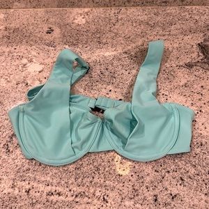 Blackbough bikini top 3/$15